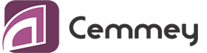 Creote Elementor